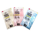 シャワーカーテン