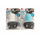 手を汚さずに洗えるステンレスたわし