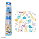 ずれにくい食器棚シート（トイ・ストーリー）