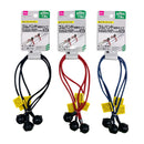 ゴムバンド（結束タイプ、３本）