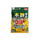 忌避剤（木酢）