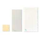 画面保護フィルム（フリーカット用）