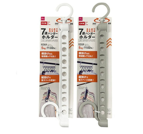 画像はWEBサイトのOGPタグから引用しています