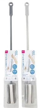 ペットボトル洗いスポンジ