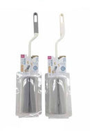 ボトル洗いスポンジ（回転式）