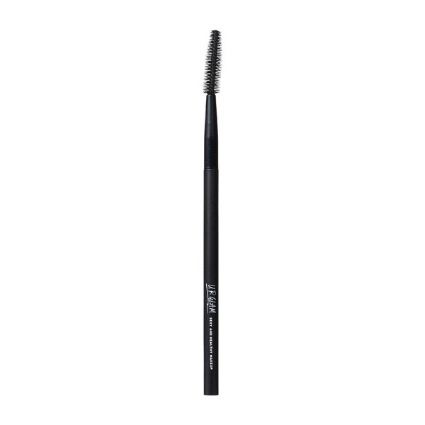 62%OFF!】 貝印 cosmeup スクリューブラシ 1本入
