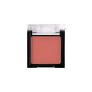 ＵＧ　パウダーアイシャドウ　０２