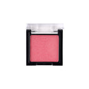 ＵＧ　パウダーアイシャドウ　０３