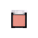 ＵＧ　パウダーアイシャドウ　０５