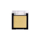 ＵＧ　パウダーアイシャドウ　０６