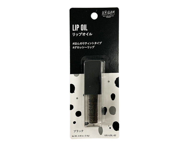 ＵＧ リップオイル ０２