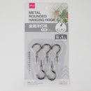 金属洋灯吊　Ｎｏ．２７