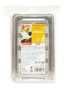 お弁当パックＭ　５セット