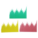カラーバラン１８０枚入