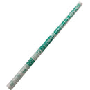 マス目模造紙白２枚