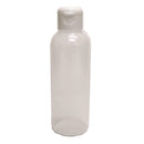 ソフトワンタッチボトル（丸）