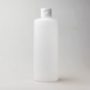 ワンタッチキャップ角肩