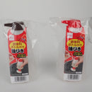 調味料ボトル付き油ひき