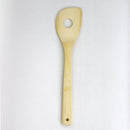 穴あきターナー