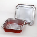 赤飯パック　２Ｐ