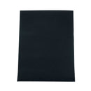 書道用下敷両面スベリ止め