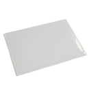 Ａ４　高透明ＰＰカードケース