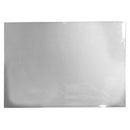 Ａ３　高透明ＰＰカードケース