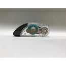 しっかり貼れるテープのり　強粘着タイプ　６ｍｍ×７ｍ