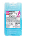 保冷剤（ハードタイプ）