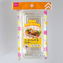 フードパック　Ｓ　１８枚