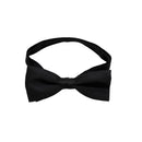 チョウタイ　黒