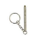 携帯メガネ専用ドライバー