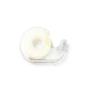 メンディングテープ（カッター付）