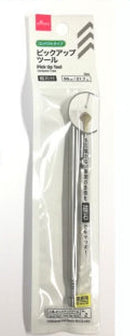 ピックアップツールコンパクトタイプ磁石付