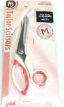 ステンレス手芸ハサミ