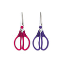 デスクワークハサミ