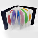 アルバムケース　ブラック