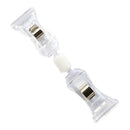 ポップホルダークリップ式③