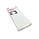 水彩用パレット