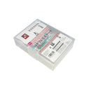 はがき＆写真ケ－ス