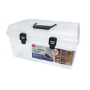 シューズＢＯＸ