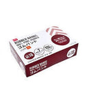 ゴムバンド（Ｎｏ．１８）