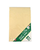 クラフト封筒（テープ付、角形２号、７枚）