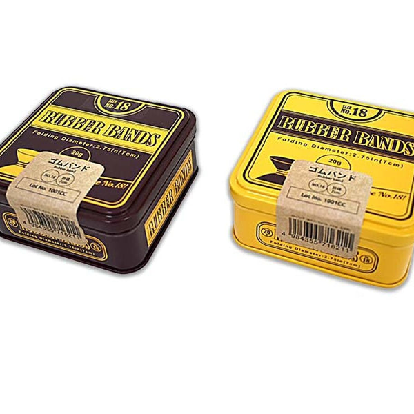 百均のゴム ゴムひも - 100均 通販 ダイソーネットストア【公式】