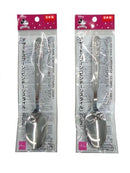 デザートスプーン（ビンテージスタイル）ＤＣ２