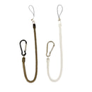 スプリングストラップ（カラビナ）