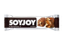 大塚製薬 ソイジョイアーモンド＆チョコレート ３０ｇ