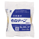 ニチバンセロテープ