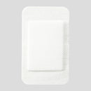 ワンタッチパッドＭ　４枚入