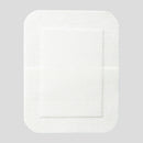 かきむしりガード　４枚入